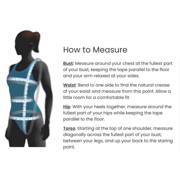 ⚡️NWT⚡️Magicsuit Danika Halter Swimsuit - Picture 8 of 16